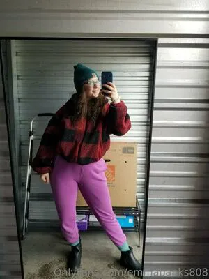 Emmabanks808 OnlyFans Leaked Free Thumbnail Picture - #sAqCtOYWgb