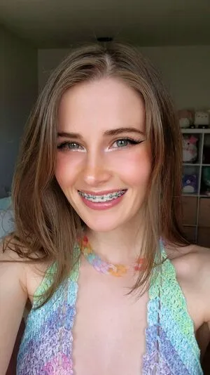 Emmabarbyy OnlyFans Leaked Free Thumbnail Picture - #64QU9IPEuv