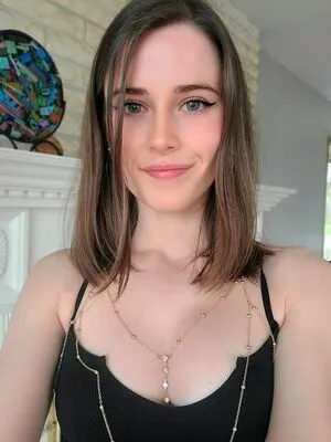 Emmabarbyy OnlyFans Leaked Free Thumbnail Picture - #7kxE3Z1SbM