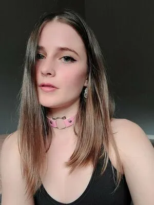 Emmabarbyy OnlyFans Leaked Free Thumbnail Picture - #J6pQCYabRT