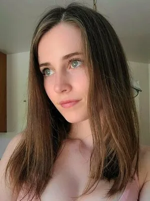 Emmabarbyy OnlyFans Leaked Free Thumbnail Picture - #RYUOnNIQjn