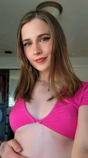 Emmabarbyy OnlyFans Leaked Free Thumbnail Picture - #en2l7Ac5WS