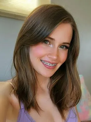 Emmabarbyy OnlyFans Leaked Free Thumbnail Picture - #fUe4ZrYGSs