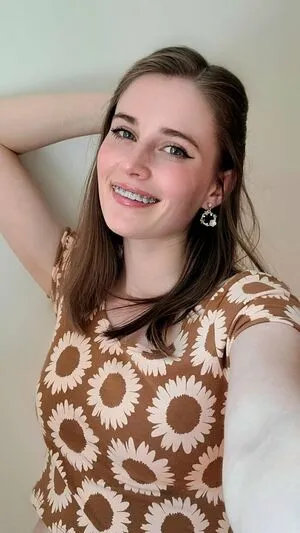 Emmabarbyy OnlyFans Leaked Free Thumbnail Picture - #gO0fHRAeZf