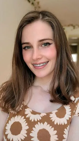 Emmabarbyy OnlyFans Leaked Free Thumbnail Picture - #rFbMFcKOWj