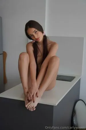 Emmabarker OnlyFans Leaked Free Thumbnail Picture - #347CkmHyTO