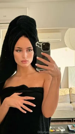 Emmabarker OnlyFans Leaked Free Thumbnail Picture - #Ao97rEr0mt