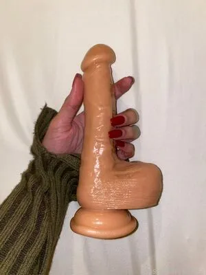 Emmabbgirl OnlyFans Leaked Free Thumbnail Picture - #xSriXi3O6T