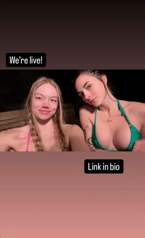 Emmabelovedxo OnlyFans Leaked Free Thumbnail Picture - #fC8fTe0Ruk