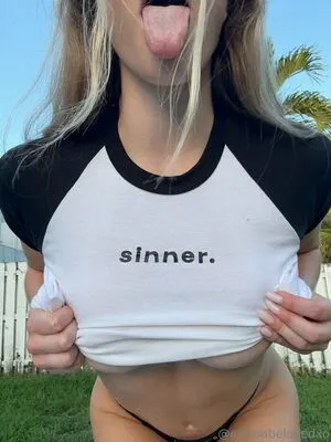 Emmabelovedxo OnlyFans Leaked Free Thumbnail Picture - #fWkB4QBxZ9