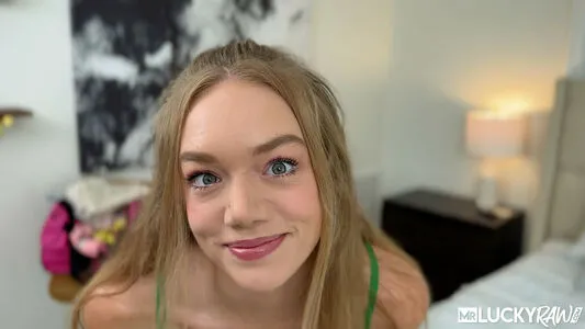 Emmabelovedxo OnlyFans Leaked Free Thumbnail Picture - #szeQ8fFzIa