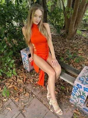 Emmabelovedxofree OnlyFans Leaked Free Thumbnail Picture - #5A717aFa3c