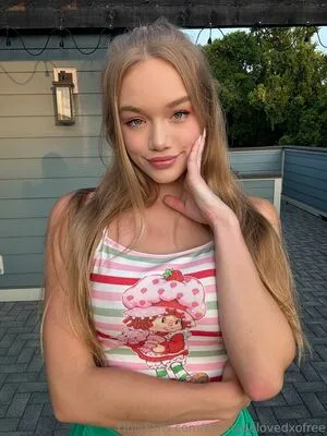 Emmabelovedxofree OnlyFans Leaked Free Thumbnail Picture - #AQpmoVR9ZB