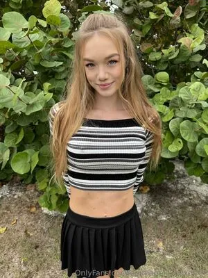 Emmabelovedxofree OnlyFans Leaked Free Thumbnail Picture - #GYo720tWEQ