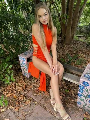 Emmabelovedxofree OnlyFans Leaked Free Thumbnail Picture - #h8dgYITD4g