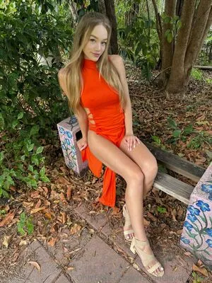 Emmabelovedxofree OnlyFans Leaked Free Thumbnail Picture - #kt97a5trdZ