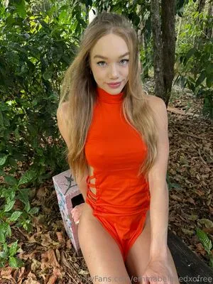 Emmabelovedxofree OnlyFans Leaked Free Thumbnail Picture - #rtrr8xm812