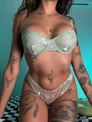 Emmabff OnlyFans Leaked Free Thumbnail Picture - #BdOXPoU6Vo