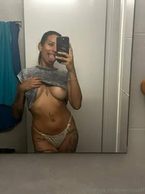 Emmabff OnlyFans Leaked Free Thumbnail Picture - #a2AkkmdhY8