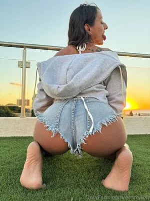 Emmabff OnlyFans Leaked Free Thumbnail Picture - #a5Pvr6jk2M