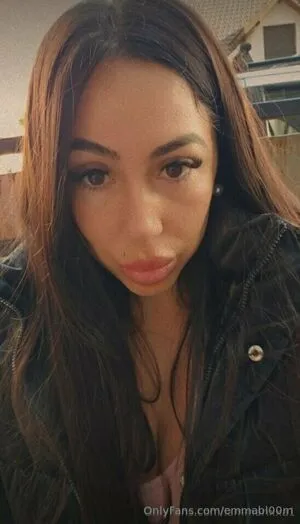 Emmabl00m OnlyFans Leaked Free Thumbnail Picture - #H7fzLhXLbr