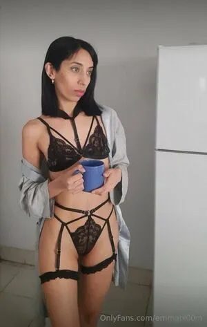 Emmabl00m OnlyFans Leaked Free Thumbnail Picture - #LFq1hkzuHb