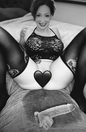Emmabl00m OnlyFans Leaked Free Thumbnail Picture - #P7pgeybzjF