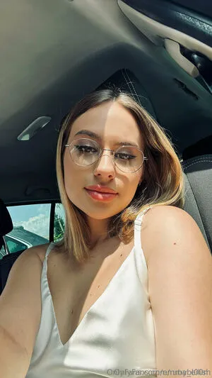 Emmabl00m OnlyFans Leaked Free Thumbnail Picture - #Z0uAUHvviv