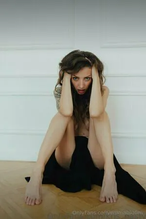 Emmabl00m OnlyFans Leaked Free Thumbnail Picture - #ZIthYLjrEy