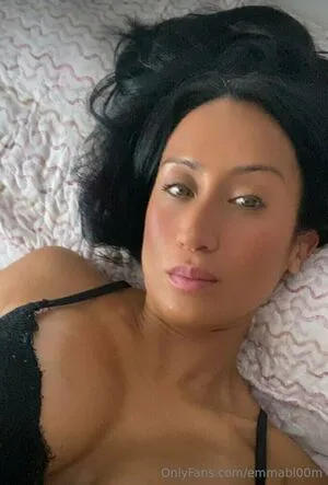 Emmabl00m OnlyFans Leaked Free Thumbnail Picture - #akaEylTTVT