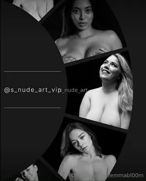 Emmabl00m OnlyFans Leaked Free Thumbnail Picture - #fKq8O09OmR