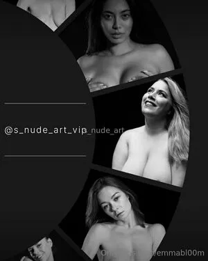 Emmabl00m OnlyFans Leaked Free Thumbnail Picture - #nTtONPA71Q