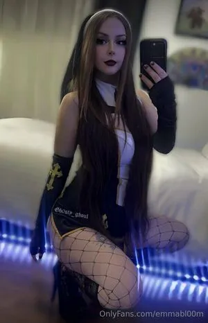 Emmabl00m OnlyFans Leaked Free Thumbnail Picture - #orB68BPIJ2