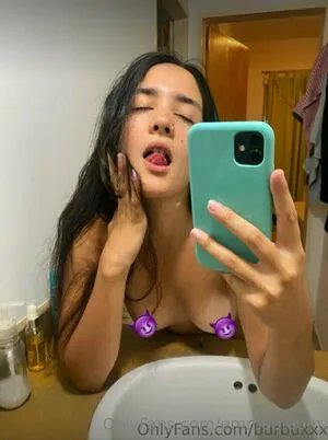 Emmabl00m OnlyFans Leaked Free Thumbnail Picture - #rAacRPNW6d