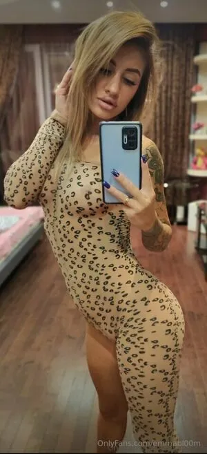 Emmabl00m OnlyFans Leaked Free Thumbnail Picture - #rT5utcZb1w