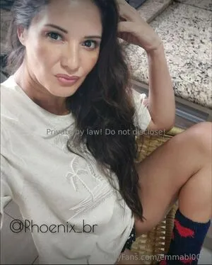 Emmabl00m OnlyFans Leaked Free Thumbnail Picture - #ta1f5b9OqZ