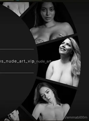 Emmabl00m OnlyFans Leaked Free Thumbnail Picture - #u9kmtu8Fmr
