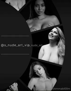 Emmabl00m OnlyFans Leaked Free Thumbnail Picture - #ueaqYhG05y