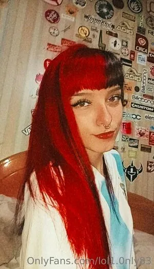 Emmablackk OnlyFans Leaked Free Thumbnail Picture - #3i3AbCS04l