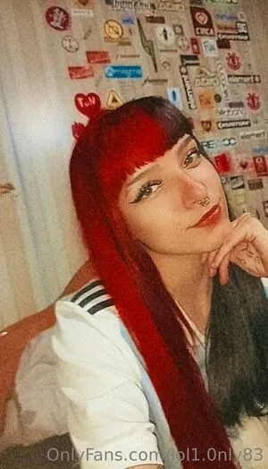 Emmablackk OnlyFans Leaked Free Thumbnail Picture - #DffgITEuWv