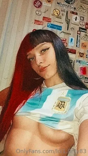 Emmablackk OnlyFans Leaked Free Thumbnail Picture - #IspNmTlb7X