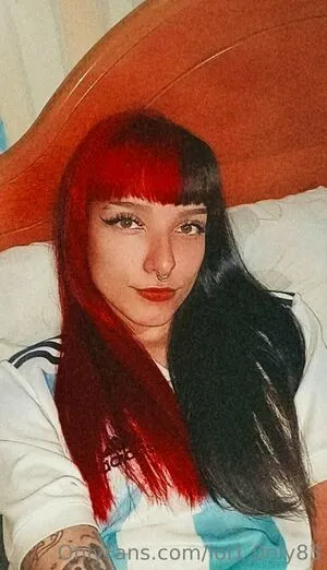 Emmablackk OnlyFans Leaked Free Thumbnail Picture - #n6sVFxu9wz