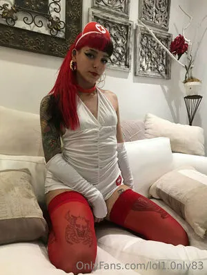 Emmablackk OnlyFans Leaked Free Thumbnail Picture - #pFqJi0vVri