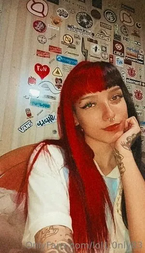Emmablackk OnlyFans Leaked Free Thumbnail Picture - #xmh7QNOxOb