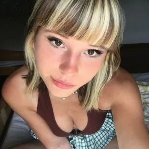 Emmablement OnlyFans Leaked Free Thumbnail Picture - #cE18Yn6BKZ