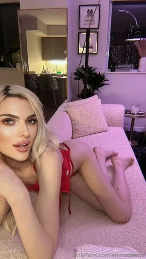 Emmablondex OnlyFans Leaked Free Thumbnail Picture - #3pXQXItVVW