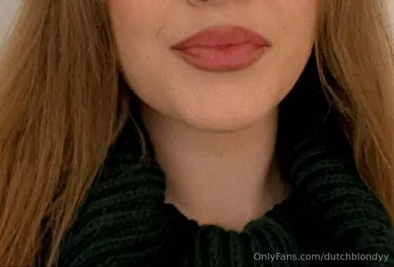 Emmablondy OnlyFans Leaked Free Thumbnail Picture - #7rXHINWC0Q