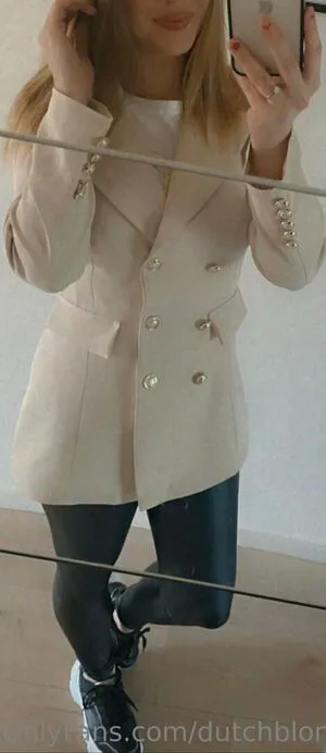 Emmablondy OnlyFans Leaked Free Thumbnail Picture - #CCogJN7wFM