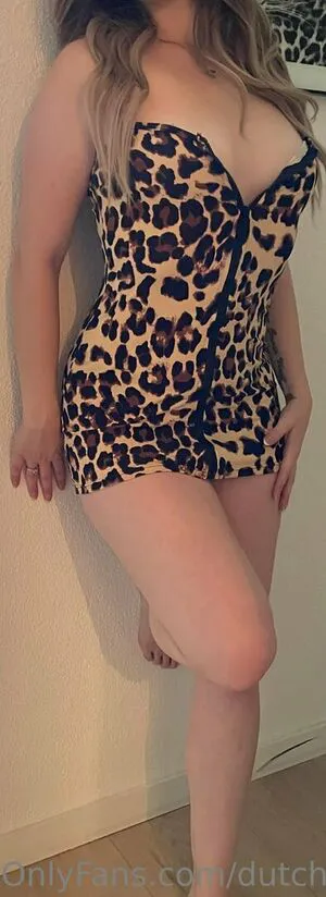 Emmablondy OnlyFans Leaked Free Thumbnail Picture - #Lm6zCnjcMN