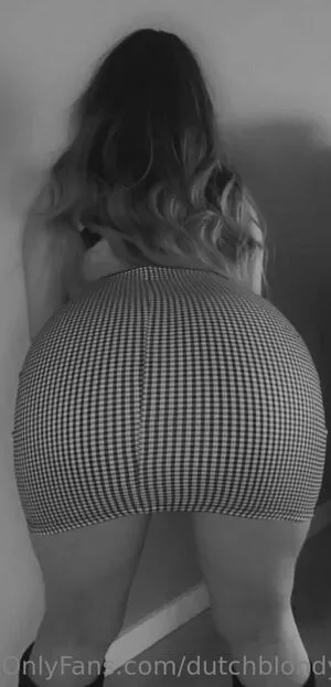 Emmablondy OnlyFans Leaked Free Thumbnail Picture - #eQX639VZpO